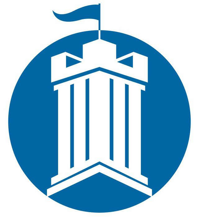 Claystone castle logo